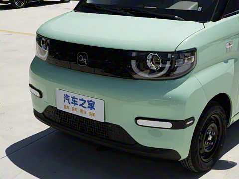 2024�� 120km ��Ͳ