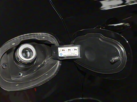 2024�� 2.0T 268HP AWD Veloce������