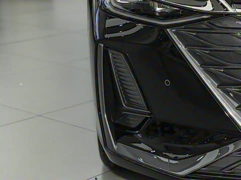 2025�� 2.0T DCT��