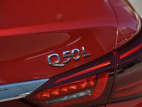 2018�� 2.0T �����˶��� ��VI