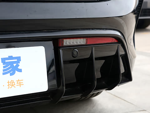 2025�� 510�Ǻ���