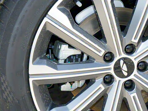 2025�� 120 ������������� 5�� �������