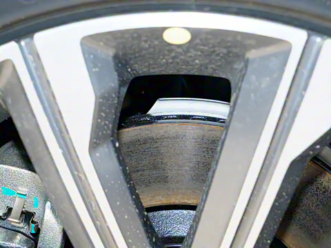 2025�� 120 ������������� 5�� �������