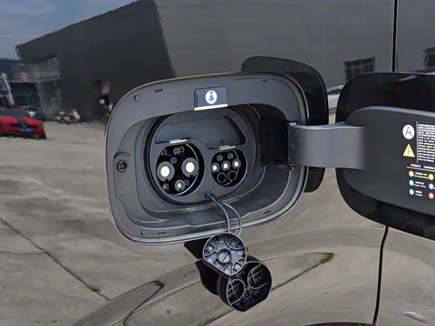 2022�� EV 620 �����