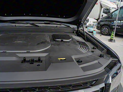 2025�� 206km XWD ��Խ�ӳ��� 7��