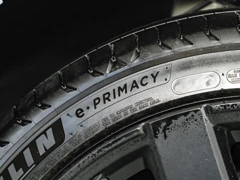 2025�� 502 ������ Max