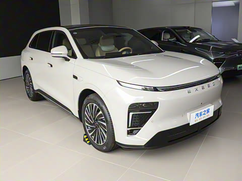 2025�� ���� 240 Pro�������ٸ�����ʻ