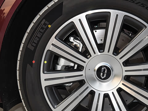 2025�� ���� Max+�� 53.4kWh 5����