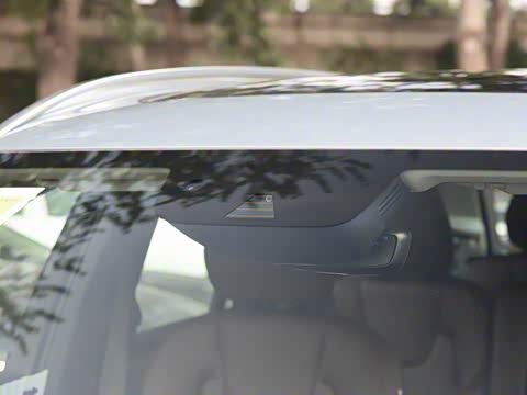 2020�� T6 ���ź����� 7��