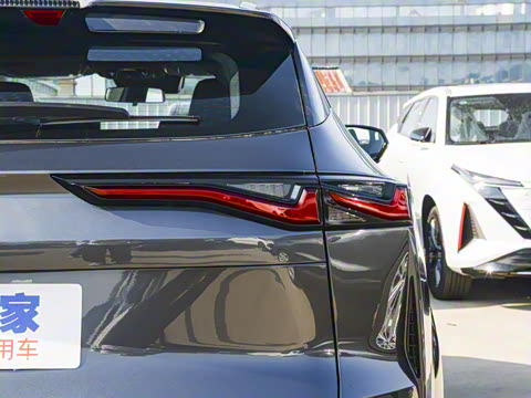 2022�� ����iDD 150KM�콢PLUS