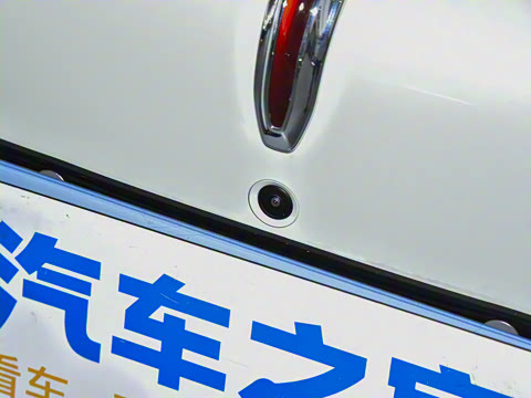 2025�� 690 ��ѡ��