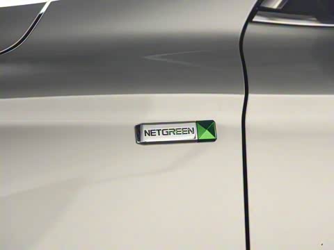 2018�� �������콢��