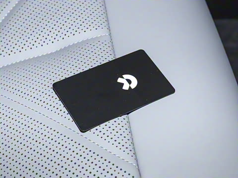 2025�� 75kWh Touring