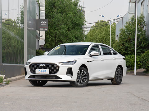 2025��  1.5TGDI 145km ��׼��