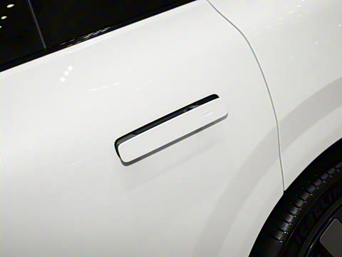 2025�� ��׼��