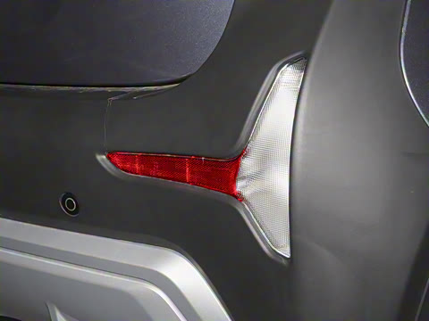 2025�� 251km ϲ���� 25.05kWh