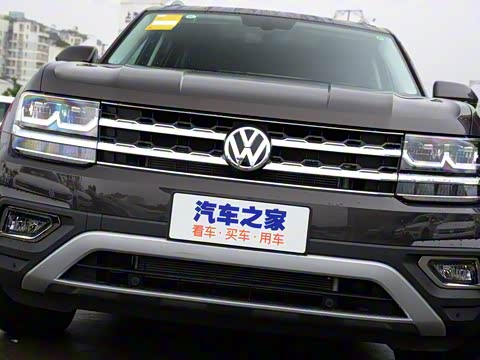 2020�� 330TSI ���������� ��VI