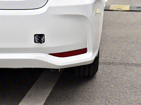 2023�� 1.5L ��Ӣ��