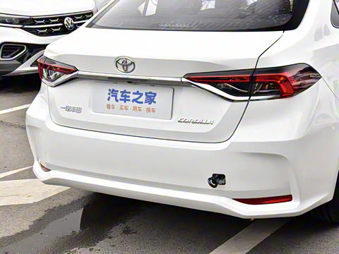 2023�� 1.5L ��Ӣ��