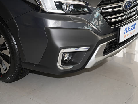 2023�� 2.5i AWD�콢�� EyeSight