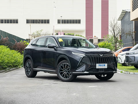 2024�� �Ŀ� ����iHD 150km��ʰ�