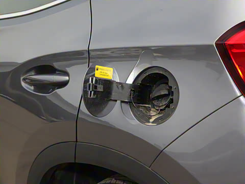 2022�� ����Ӣ�۰� 1.5L CVTʱ����