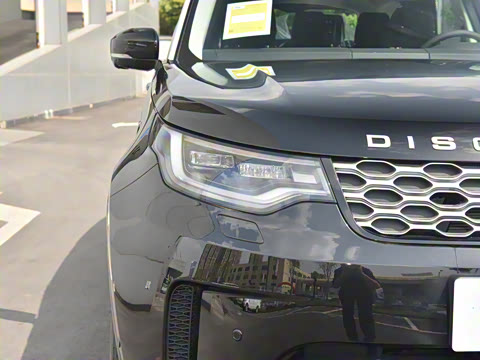 2023�� �Ŀ� 300PS S