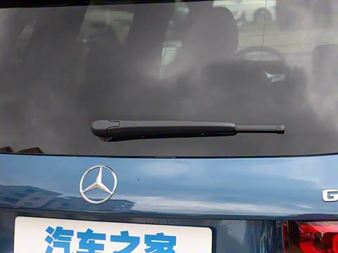 2022�� AMG GLB 35 4MATIC