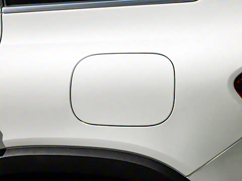 2023�� GLB 220 ʱ����