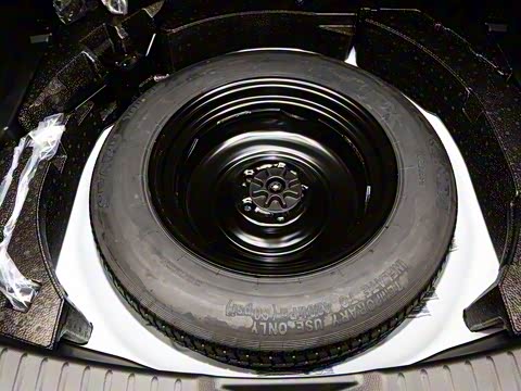 2020�� �Ŀ� 2.0L �Զ������ǻ���