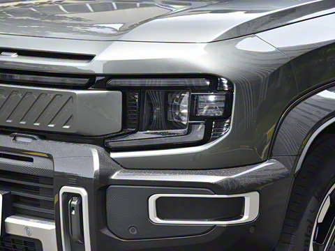 2025�� ���Ǵ�Խ�� �����ؾ���