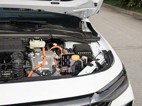 2025�� 70km ��׼��