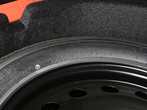 2023�� 2.0T ������ҫ��