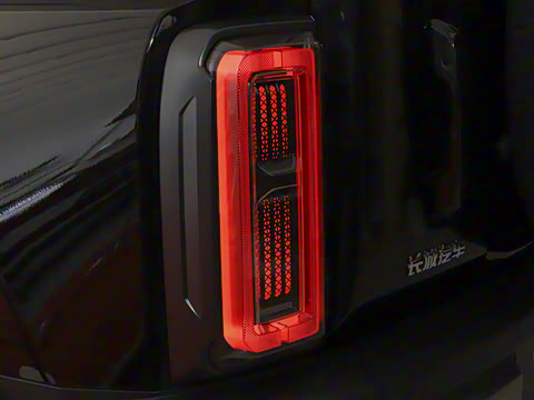 2025�� 2.0T 4WD Ultra