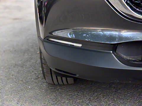 2020�� 2.0L �Զ�������