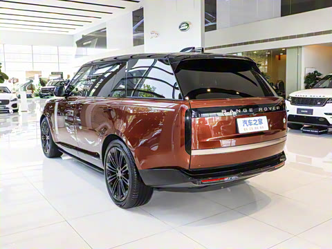 2024�� 3.0 L6 400PS SV���ٴ����ӳ��� 4��