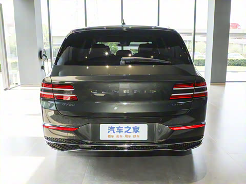 2024�� 2.5T ���������� 7��