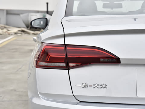 2021�� 280TSI DSG��Ӣ������