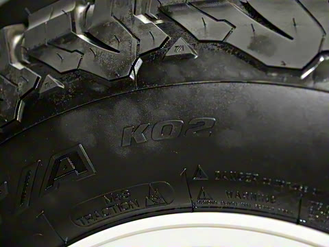 2023�� 2.0T ����02