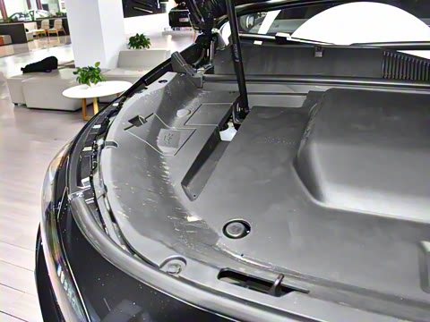 2025�� 180 ��������Max���� 6��