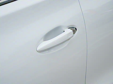 2025�� 1.5L �ֶ�׿Խ��