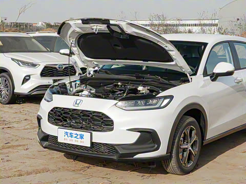 2023�� 1.5T CVT�Ƽ���