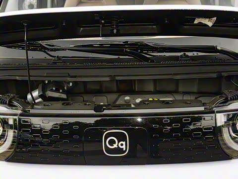 2025�� 205km Ԫ����