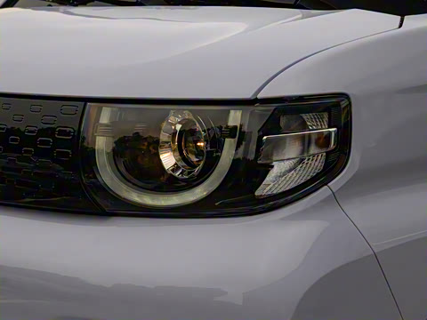 2025�� 205km Ԫ����