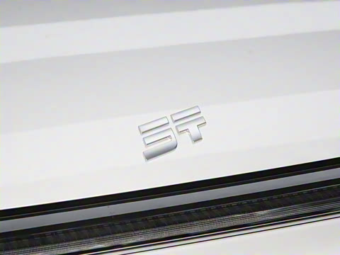 2025�� 1.5TD 2DHT ������ 6��