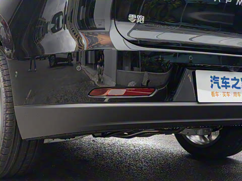 2026�� 210������