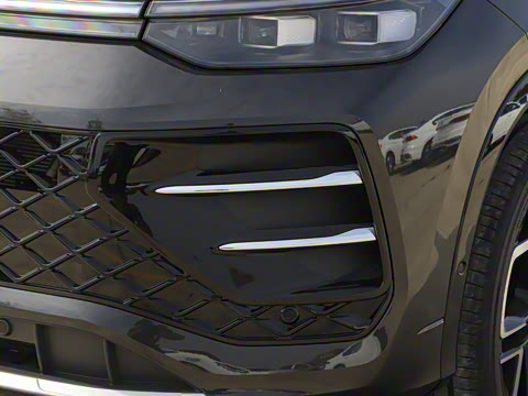 2025�� ̽��L 380TSI ��������Easy��