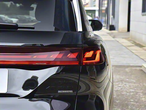 2024�� 45 TFSI quattro ����ʿ�� 6��