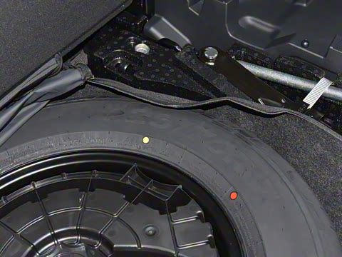 2023�� 40 TFSI quattro ������ ������װ