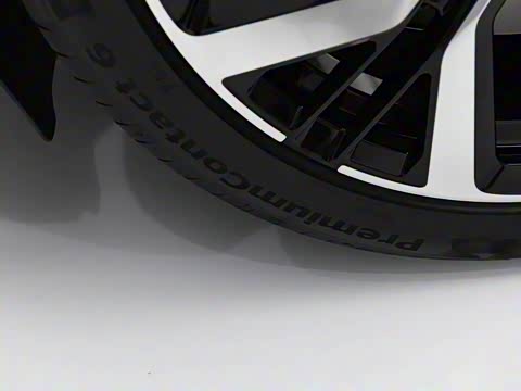 2020�� �׷���